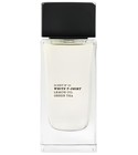 perfume Scent Nº 01 White T-Shirt Zara