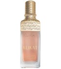 perfume Klikat Times Alezz Oud