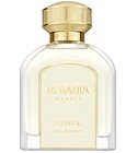perfume Floreal La Sabia