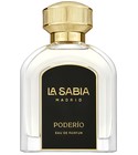 perfume Poderío La Sabia