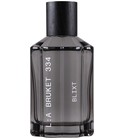 perfume Blixt L:a Bruket