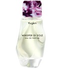perfume Whisper di Sole Yugen