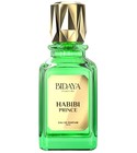 perfume Habibi Prince Bidaya Parfums