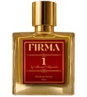 향수 Firma 1