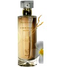perfume Chocolate Mexica MUPE