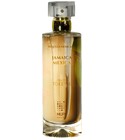 perfume Jamaica Mexica MUPE