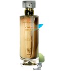 perfume Coral Mexica MUPE