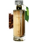 perfume Tabaco Jipi MUPE