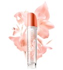 parfém Pur Blanca Blossom
