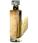 perfume Maizy Mexica MUPE