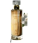 perfume Gardenia Mexica MUPE