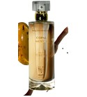perfume Copal Mexica MUPE