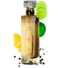 perfume Lima Mexica MUPE