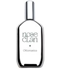 perfume Ottomanica Nose Clan