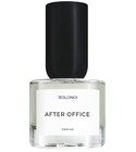 perfume After Office Solonoi