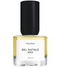 perfume Bel Natale XXV Solonoi