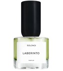 perfume Laberinto Solonoi
