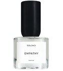 perfume Empathy Solonoi