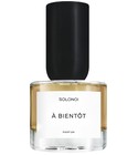 perfume À bientôt Solonoi