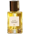 perfume Silver Moonlight 银色月影 Maison Shan 银杉