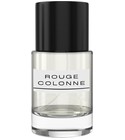 perfume Rouge Colonne Pocket Scents