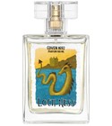 perfume Loch Ness Coven 1692