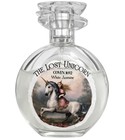 perfume The Lost Unicorn Coven 1692