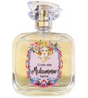 perfume Midsommar Coven 1692