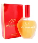 parfém Wild Heart