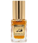 perfume Faa' Nasamat Najd
