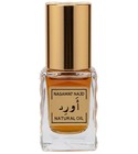 perfume Aurd Nasamat Najd