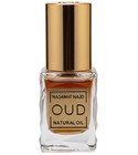 perfume Oud Nasamat Najd