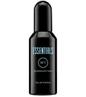 perfume Essentials N°1 Milton Lloyd