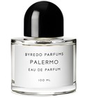 Palermo Byredo