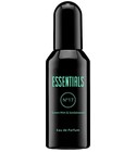 perfume Essentials N°17 Milton Lloyd