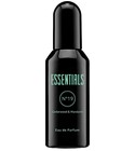 perfume Essentials N°19 Milton Lloyd