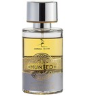 perfume Hunted Dorall Collection
