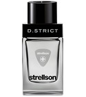 D.Strict Strellson