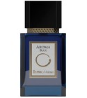 parfém Aroma Blue