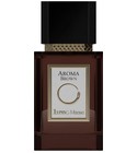 parfém Aroma Brown