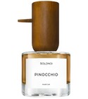 perfume Pinocchio Solonoi
