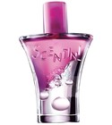 parfém Scentini Plum Twist