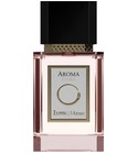 perfume Aroma Flora Lusso Maasa
