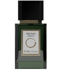 parfém Aroma Green