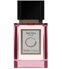perfume Aroma Pink Lusso Maasa