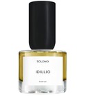 perfume Idillio Solonoi