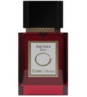 perfume Aroma Red Lusso Maasa