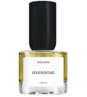 perfume Overdose Solonoi