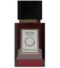 perfume Aroma Rouge Lusso Maasa