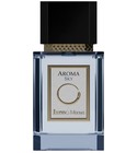 parfém Aroma Sky